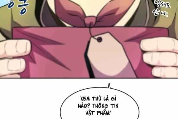 Xạ Thủ Đạn Ma - Chương 14 - ảnh 57