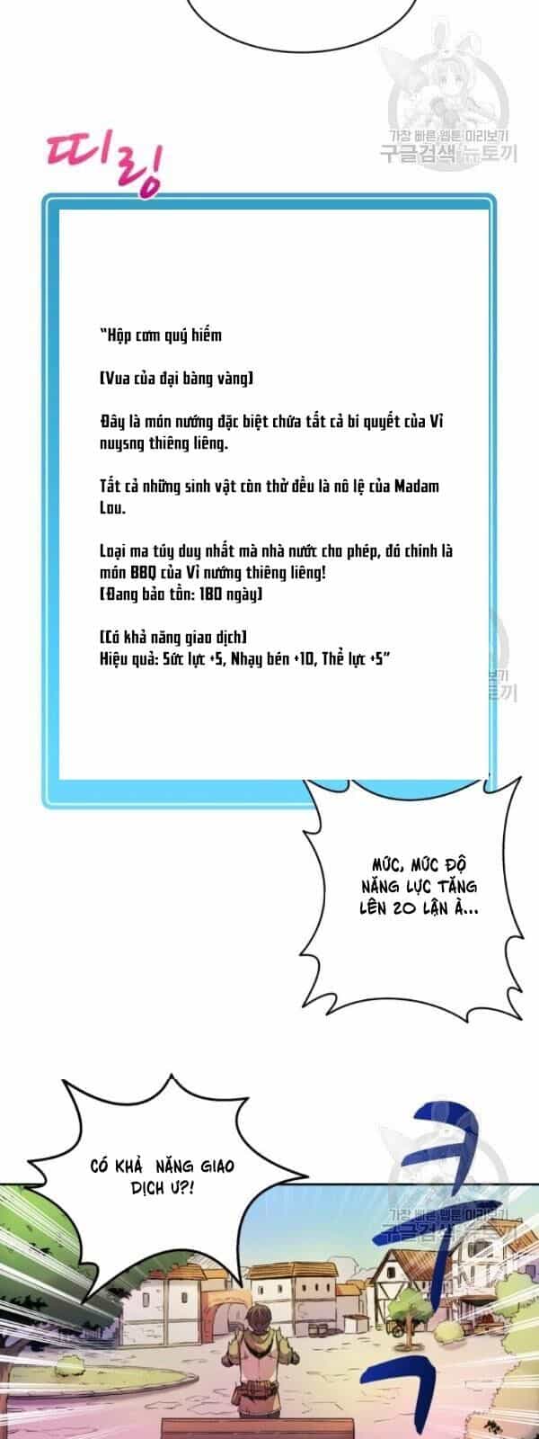 Xạ Thủ Đạn Ma - Chương 14 - ảnh 58