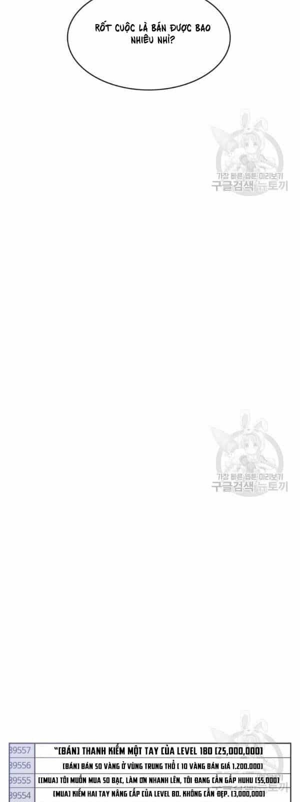 Xạ Thủ Đạn Ma - Chương 14 - ảnh 62