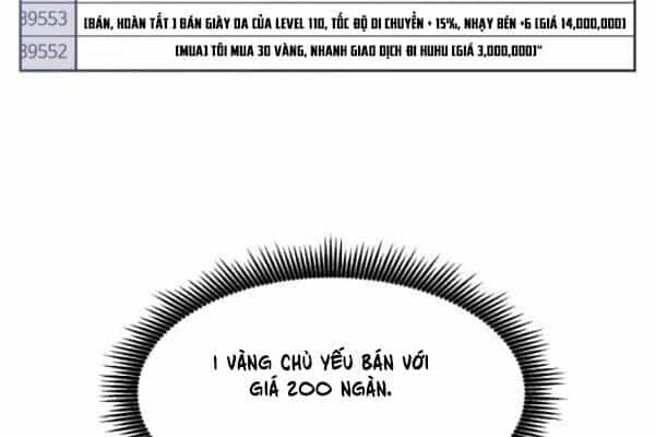 Xạ Thủ Đạn Ma - Chương 14 - ảnh 63