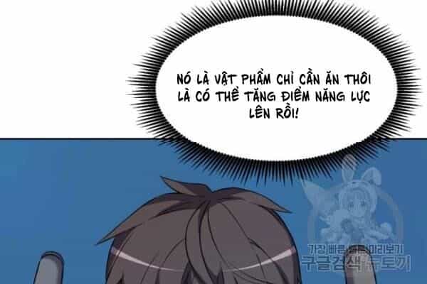 Xạ Thủ Đạn Ma - Chương 14 - ảnh 65