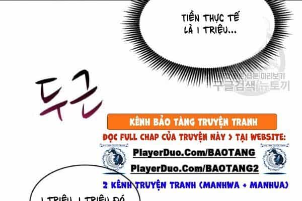 Xạ Thủ Đạn Ma - Chương 14 - ảnh 67