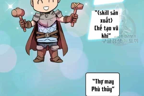 Xạ Thủ Đạn Ma - Chương 14 - ảnh 7