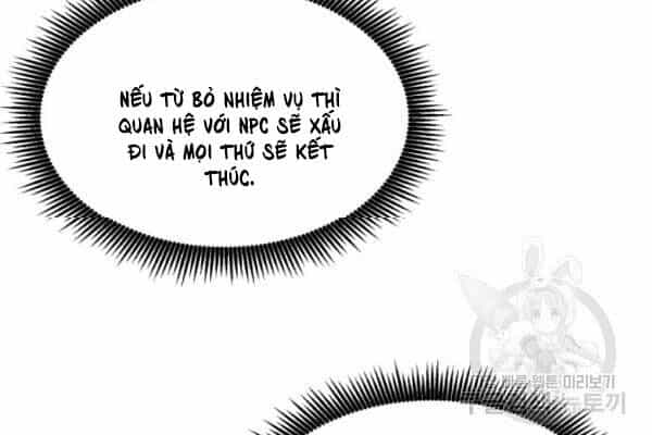 Xạ Thủ Đạn Ma - Chương 14 - ảnh 71
