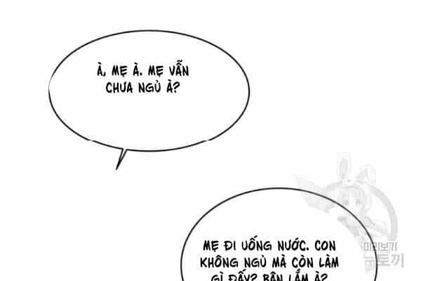 Xạ Thủ Đạn Ma - Chương 14 - ảnh 77