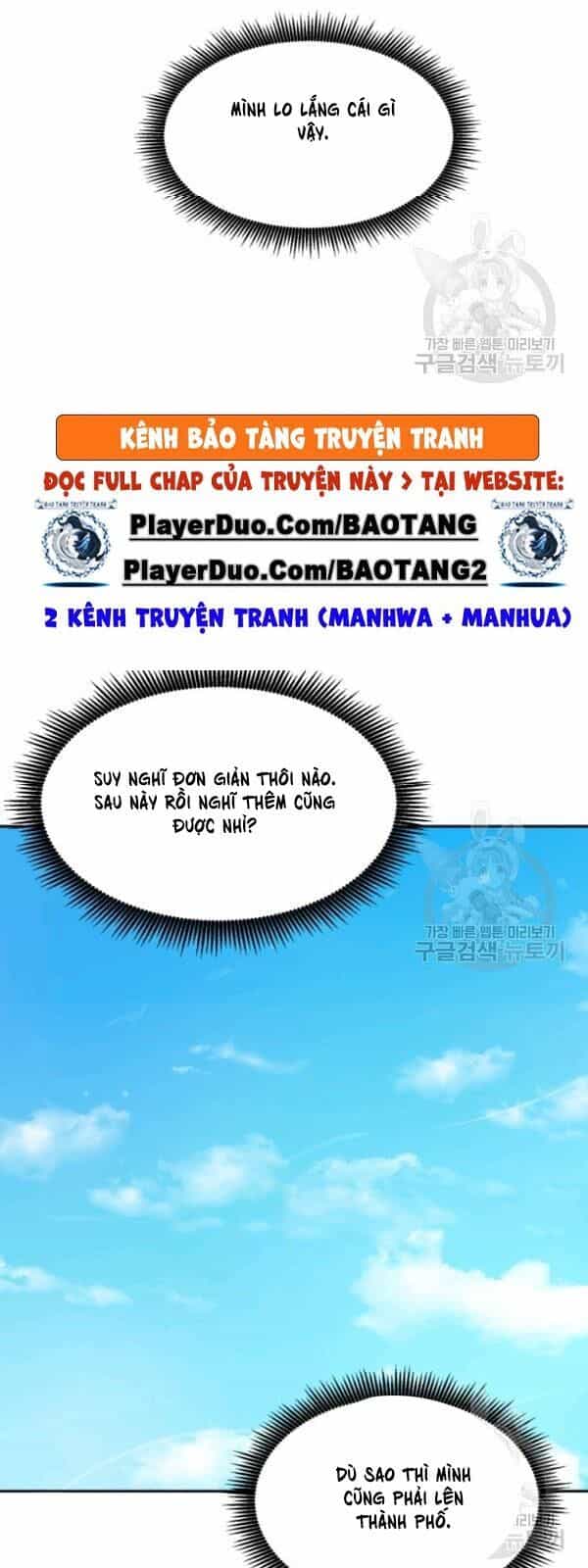 Xạ Thủ Đạn Ma - Chương 14 - ảnh 80