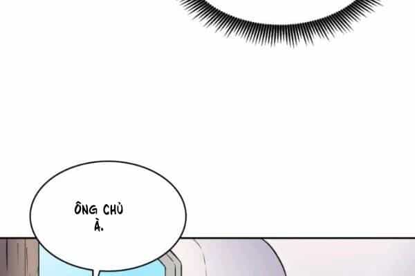 Xạ Thủ Đạn Ma - Chương 14 - ảnh 81