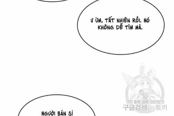 Xạ Thủ Đạn Ma - Chương 14 - ảnh 83