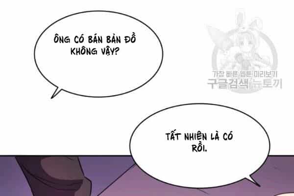 Xạ Thủ Đạn Ma - Chương 14 - ảnh 85