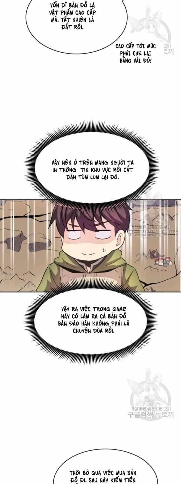 Xạ Thủ Đạn Ma - Chương 14 - ảnh 88