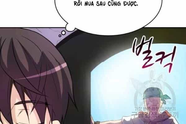Xạ Thủ Đạn Ma - Chương 14 - ảnh 89
