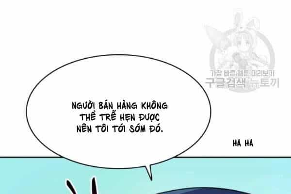Xạ Thủ Đạn Ma - Chương 14 - ảnh 91