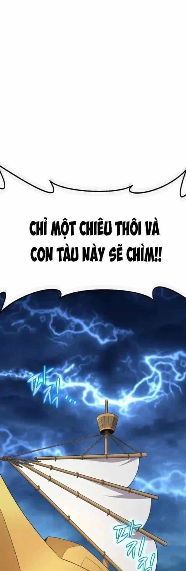 Xạ Thủ Đạn Ma - Chương 149 - ảnh 31