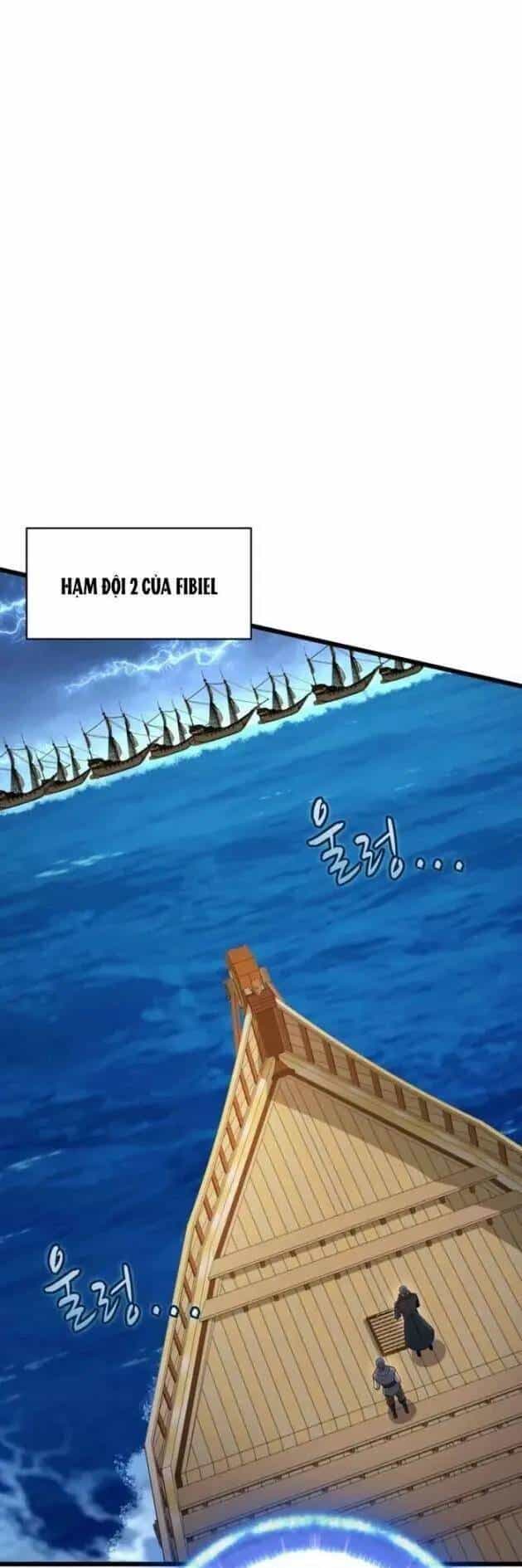 Xạ Thủ Đạn Ma - Chương 149 - ảnh 37