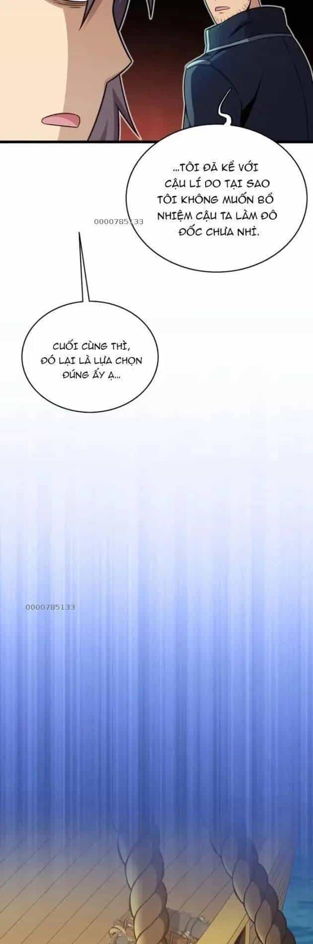 Xạ Thủ Đạn Ma - Chương 149 - ảnh 41