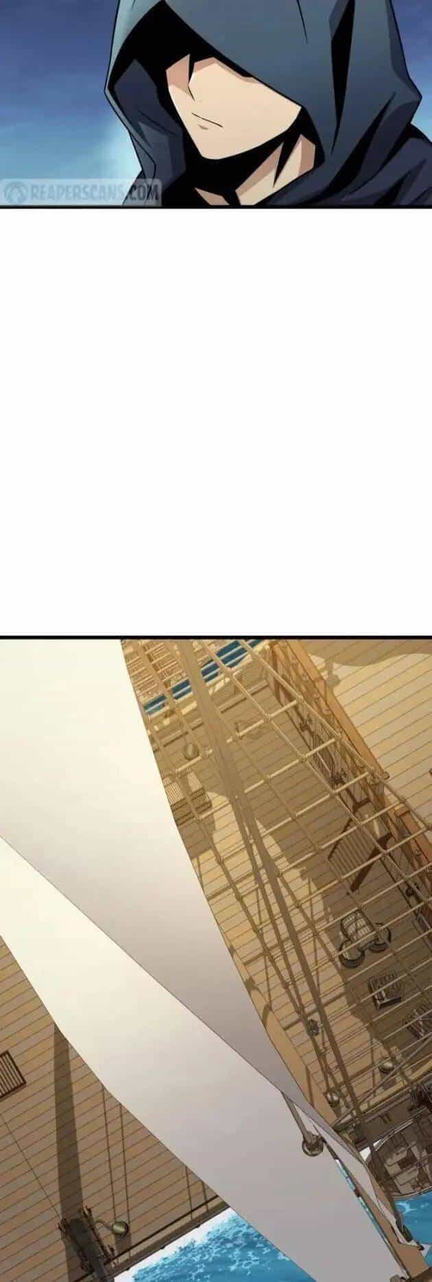 Xạ Thủ Đạn Ma - Chương 149 - ảnh 47