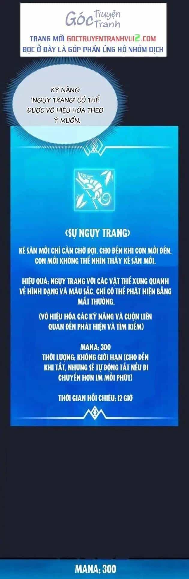 Xạ Thủ Đạn Ma - Chương 150 - ảnh 11