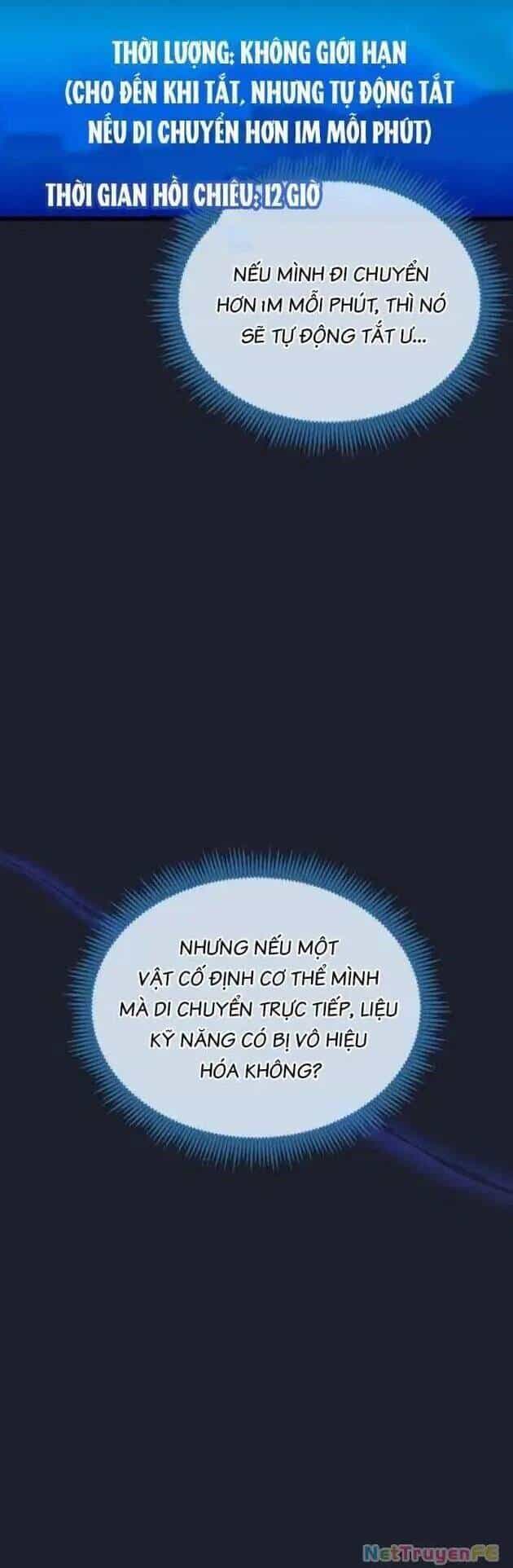 Xạ Thủ Đạn Ma - Chương 150 - ảnh 12