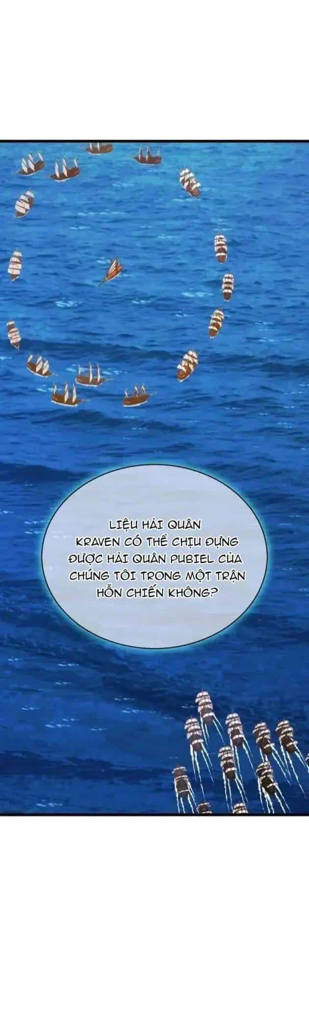 Xạ Thủ Đạn Ma - Chương 150 - ảnh 44