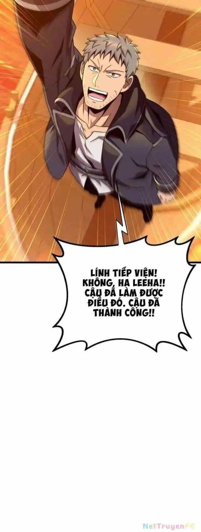 Xạ Thủ Đạn Ma - Chương 151 - ảnh 40