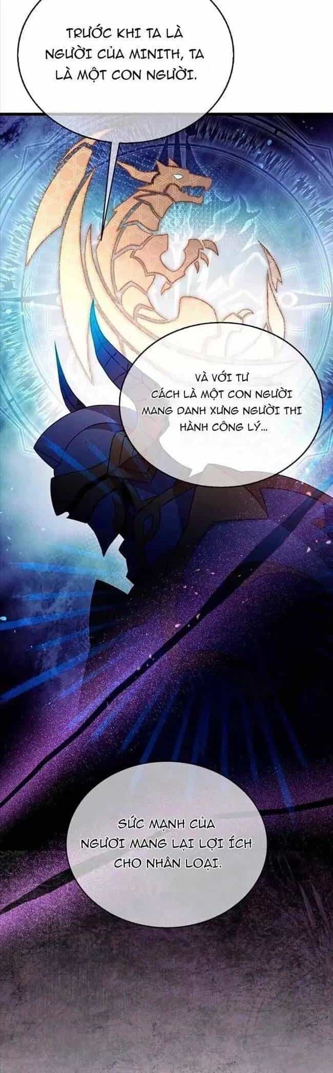 Xạ Thủ Đạn Ma - Chương 152 - ảnh 29