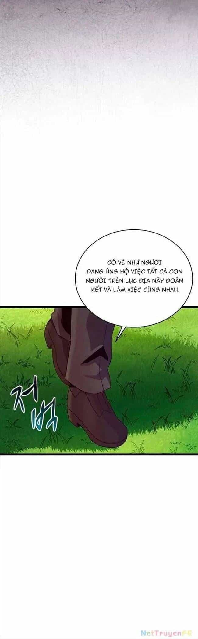 Xạ Thủ Đạn Ma - Chương 152 - ảnh 30