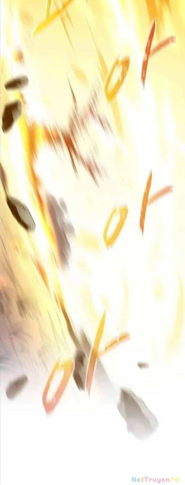 Xạ Thủ Đạn Ma - Chương 153 - ảnh 10