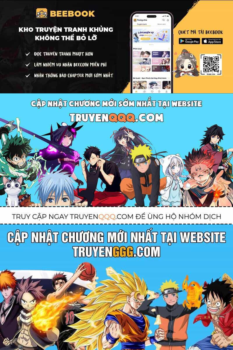 Xạ Thủ Đạn Ma - Chương 153 - ảnh 64