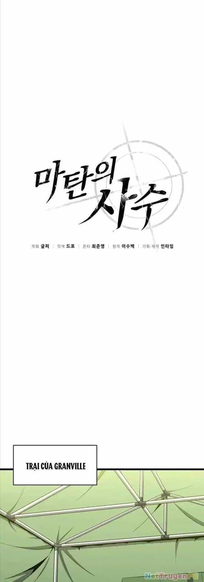 Xạ Thủ Đạn Ma - Chương 154 - ảnh 37