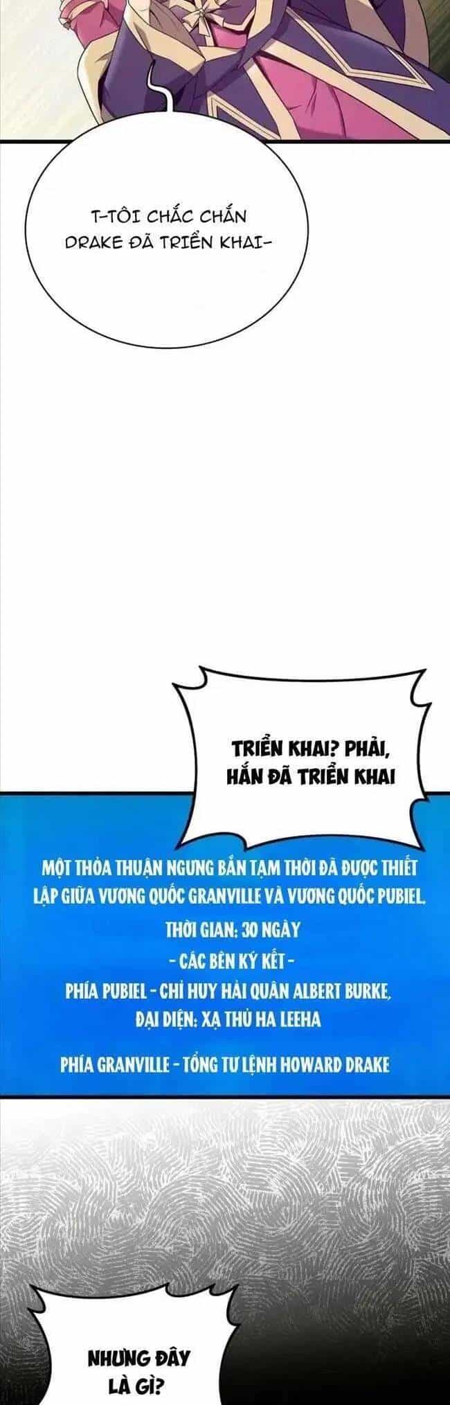 Xạ Thủ Đạn Ma - Chương 154 - ảnh 54