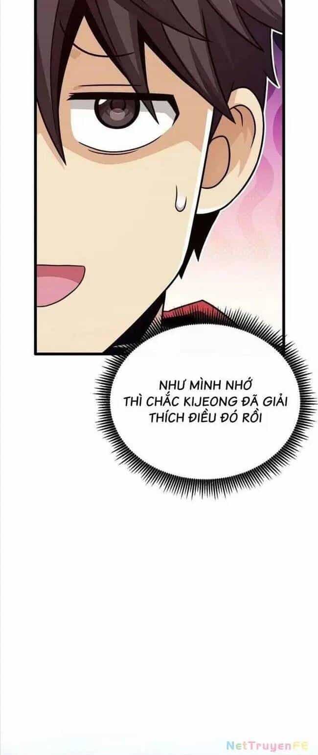 Xạ Thủ Đạn Ma - Chương 155 - ảnh 33