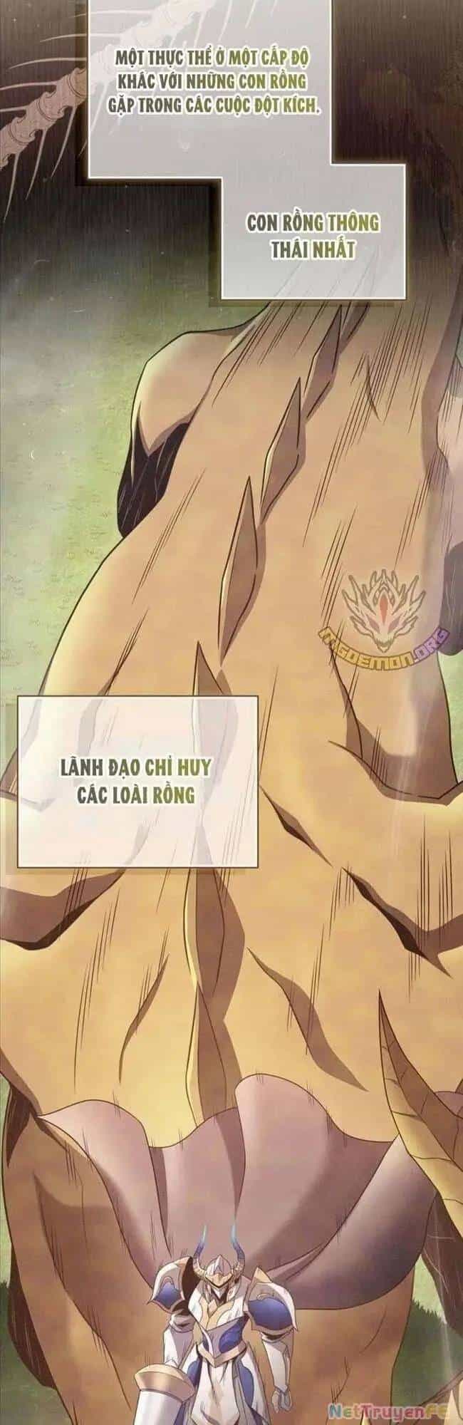 Xạ Thủ Đạn Ma - Chương 155 - ảnh 47
