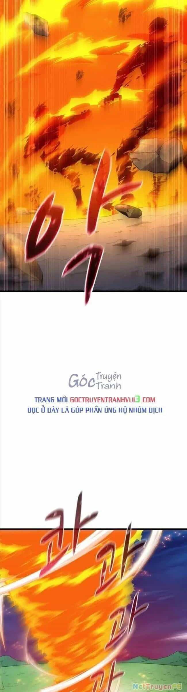 Xạ Thủ Đạn Ma - Chương 156 - ảnh 36
