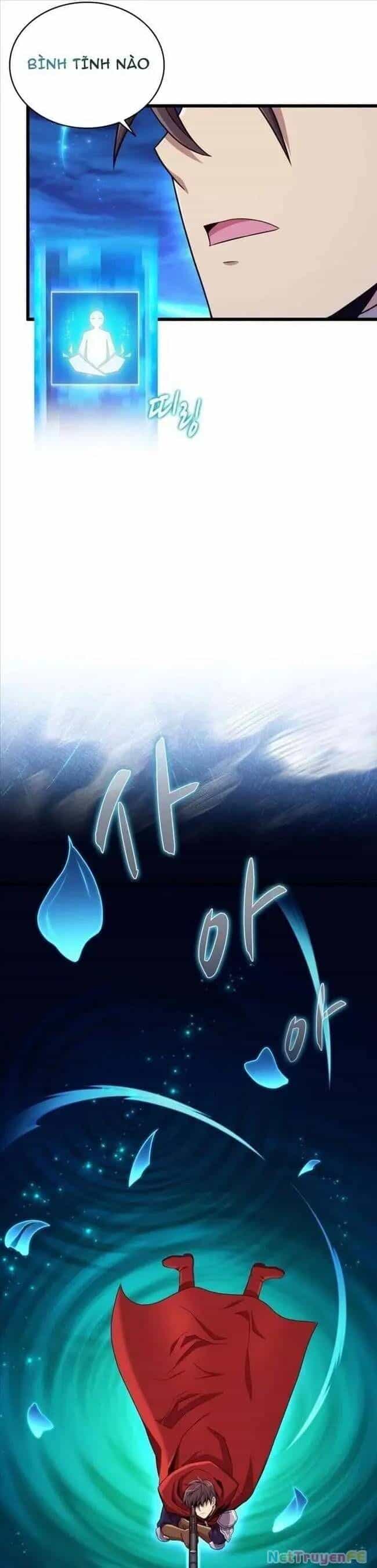 Xạ Thủ Đạn Ma - Chương 157 - ảnh 17