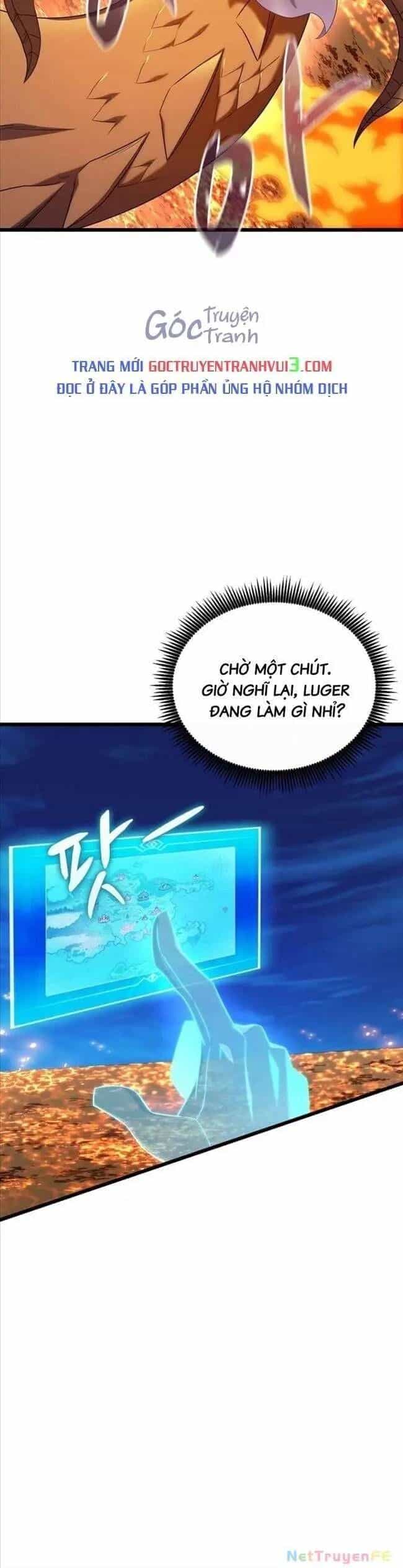 Xạ Thủ Đạn Ma - Chương 158 - ảnh 9