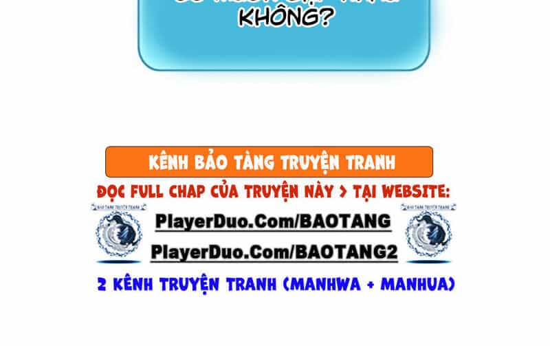 Xạ Thủ Đạn Ma - Chương 15 - ảnh 25