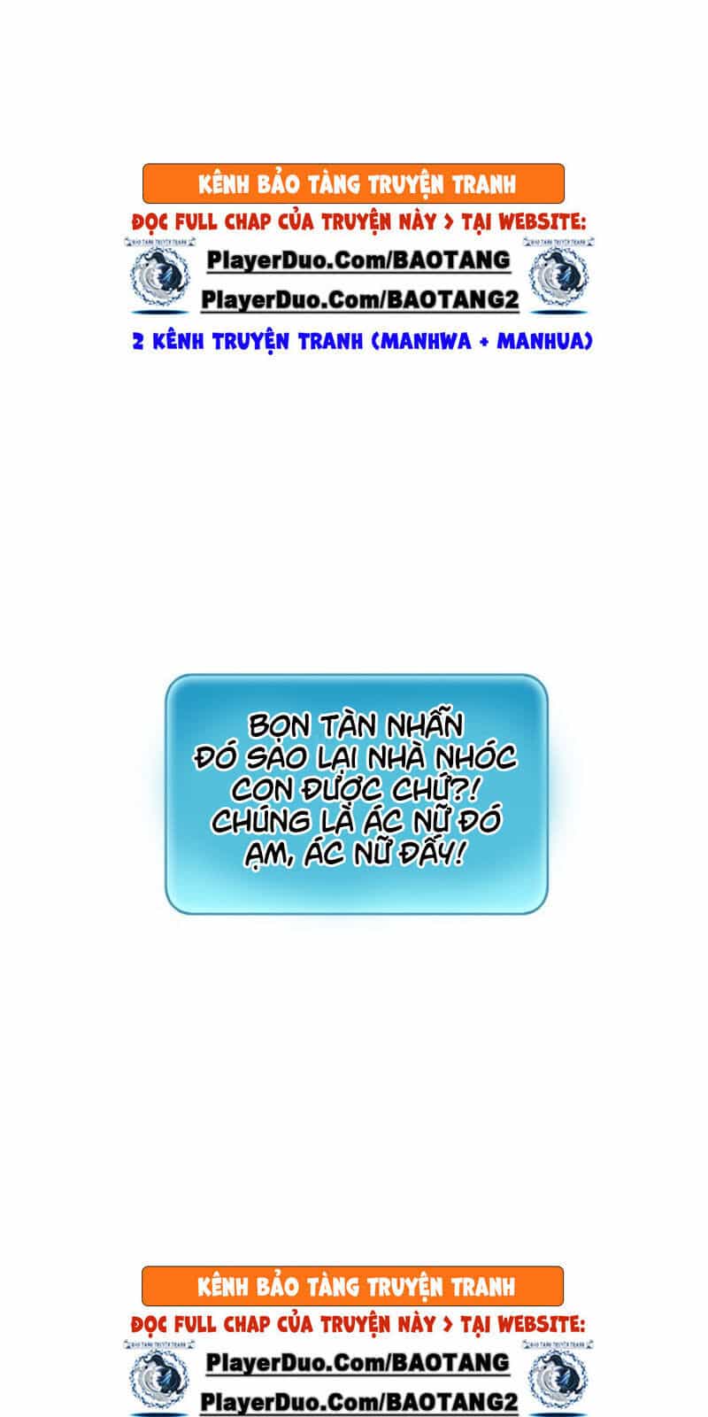 Xạ Thủ Đạn Ma - Chương 15 - ảnh 33