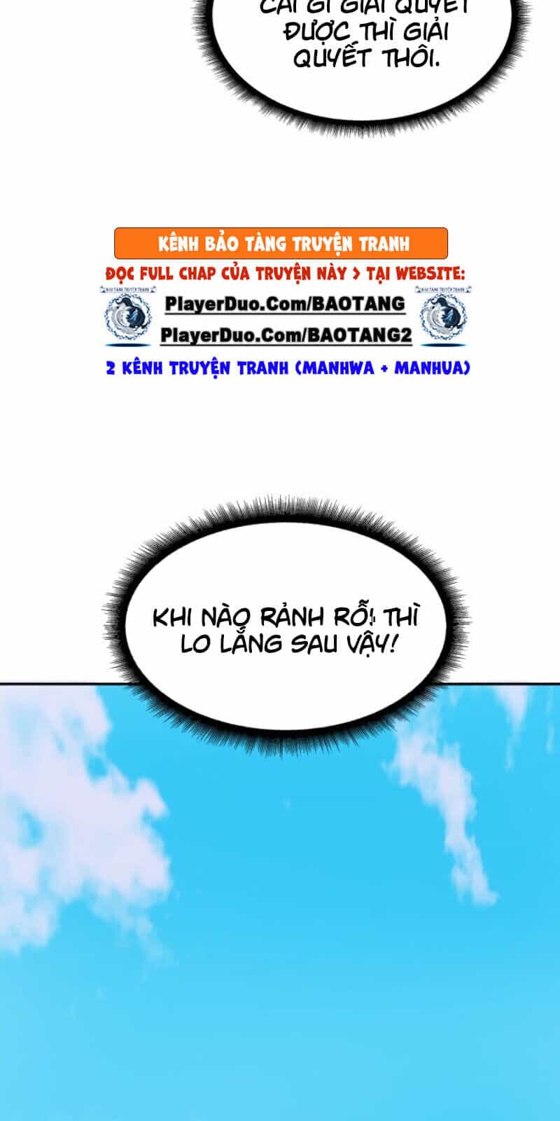 Xạ Thủ Đạn Ma - Chương 15 - ảnh 45