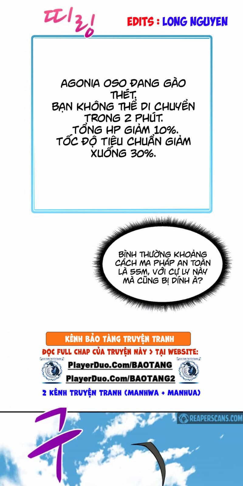 Xạ Thủ Đạn Ma - Chương 15 - ảnh 81