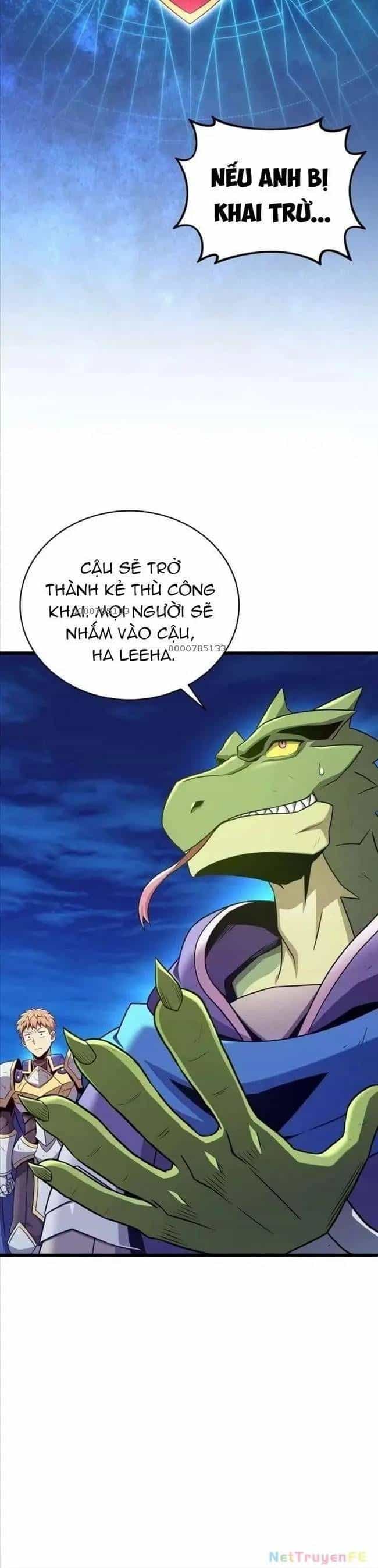 Xạ Thủ Đạn Ma - Chương 160.6 - ảnh 6