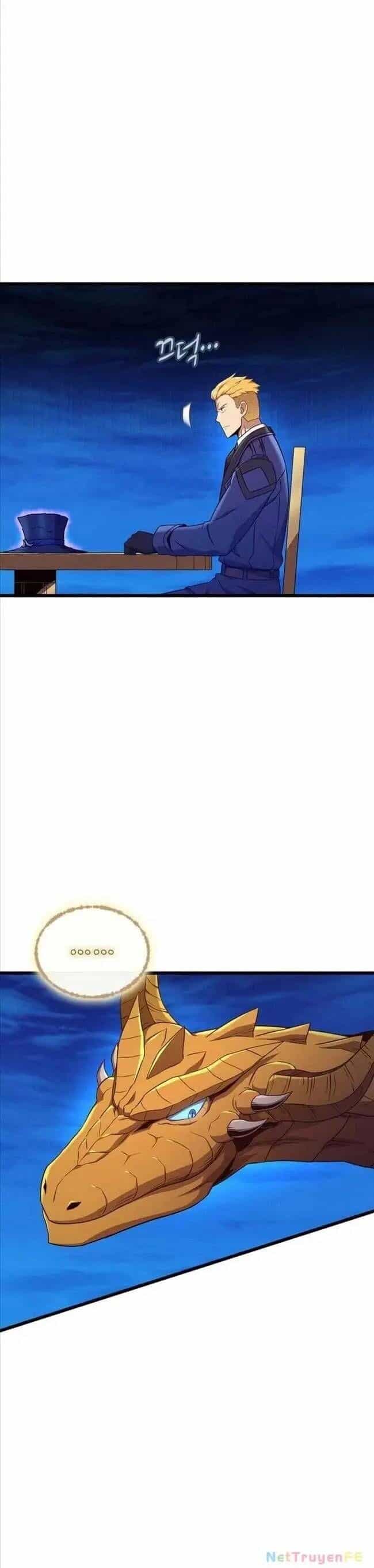 Xạ Thủ Đạn Ma - Chương 161 - ảnh 30