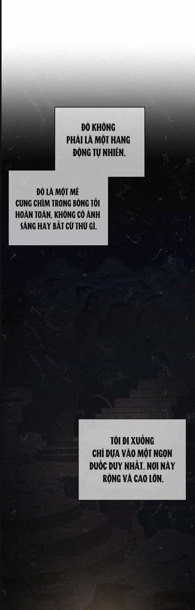 Xạ Thủ Đạn Ma - Chương 162 - ảnh 11