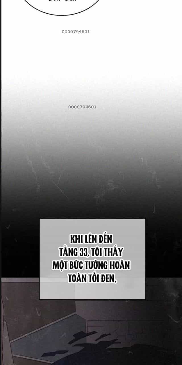 Xạ Thủ Đạn Ma - Chương 162 - ảnh 17