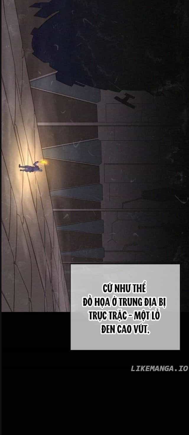 Xạ Thủ Đạn Ma - Chương 162 - ảnh 18