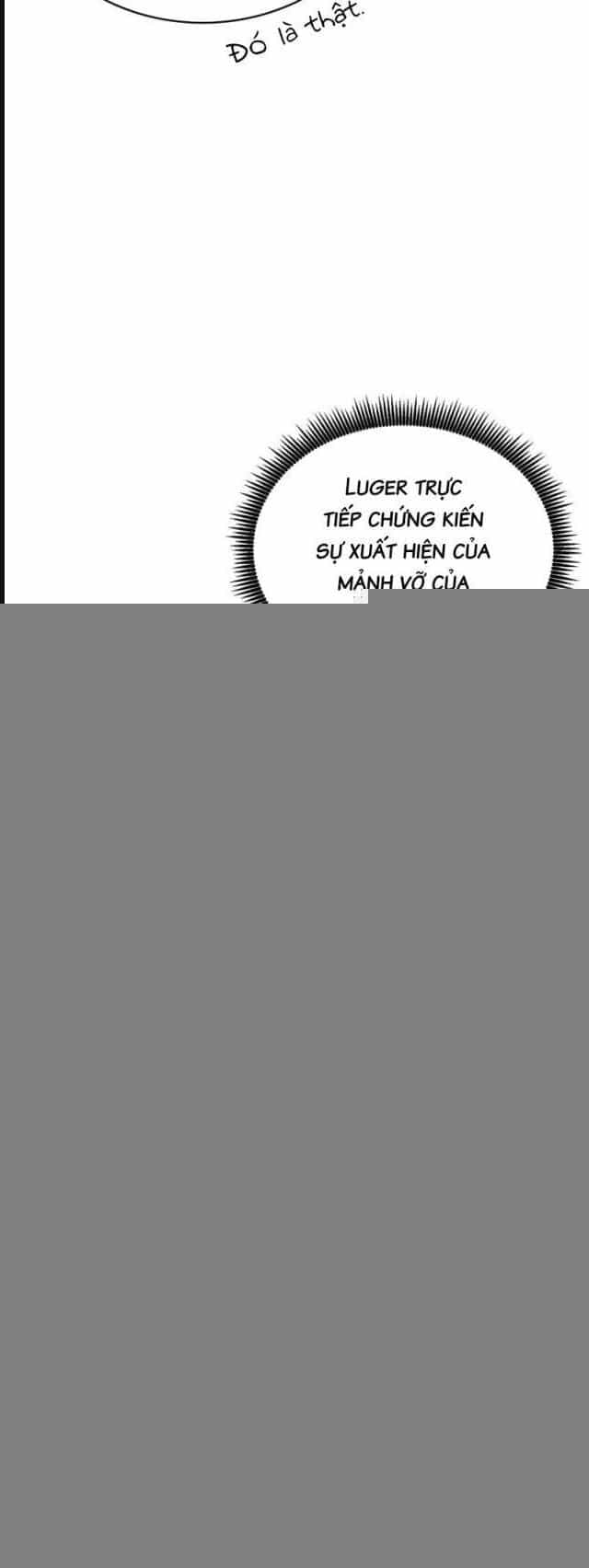 Xạ Thủ Đạn Ma - Chương 162 - ảnh 41