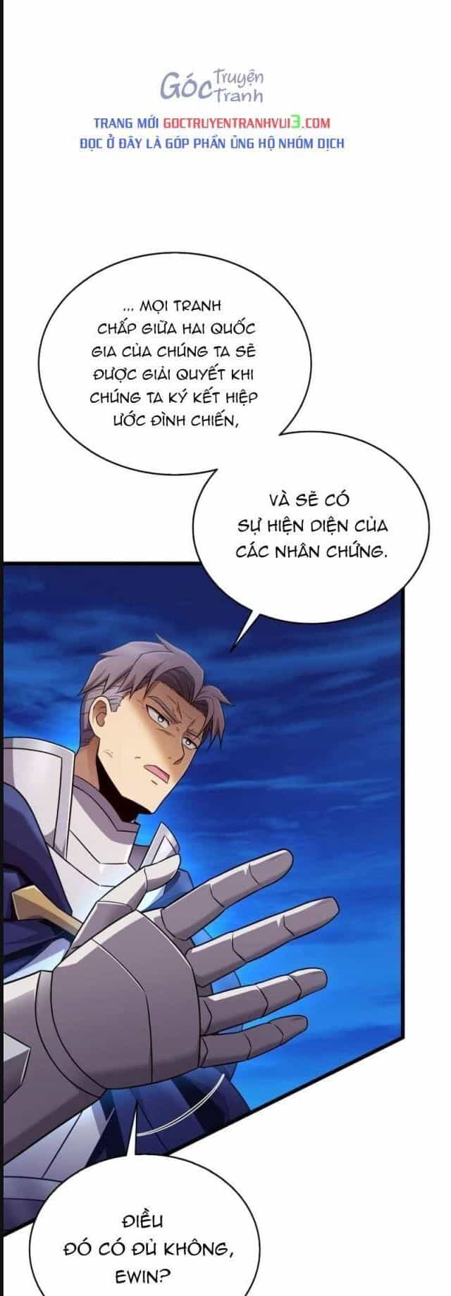 Xạ Thủ Đạn Ma - Chương 162 - ảnh 48