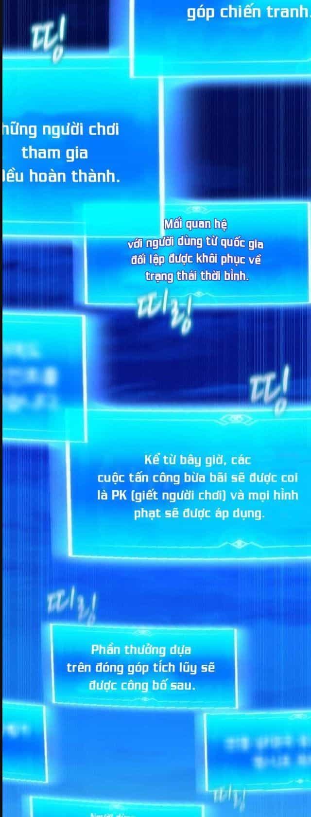 Xạ Thủ Đạn Ma - Chương 162 - ảnh 52