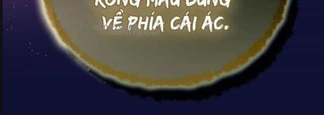 Xạ Thủ Đạn Ma - Chương 162 - ảnh 62