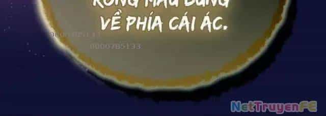 Xạ Thủ Đạn Ma - Chương 162 - ảnh 63