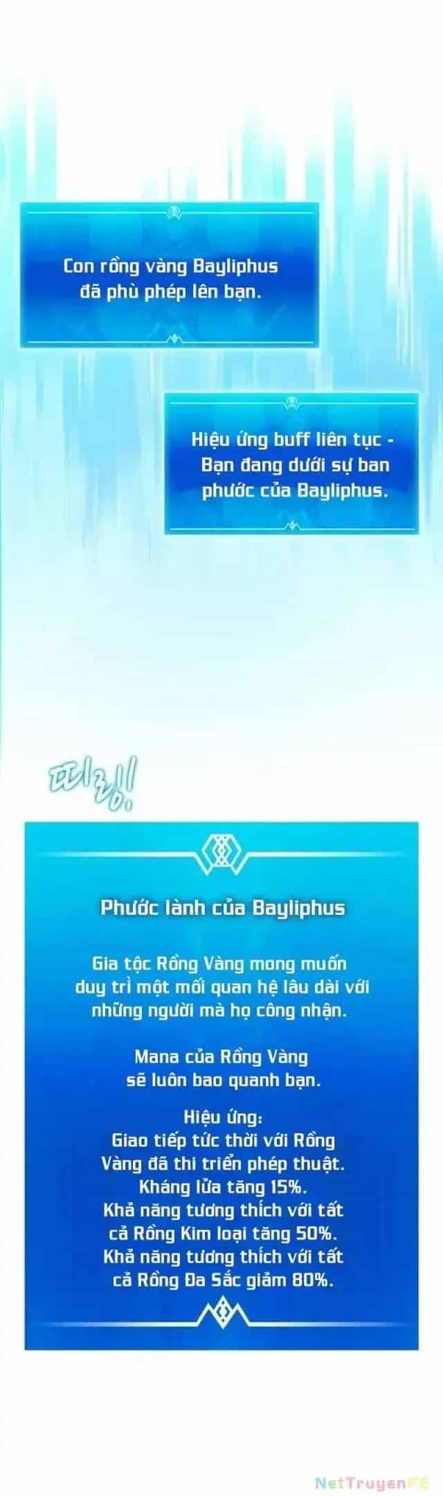 Xạ Thủ Đạn Ma - Chương 163 - ảnh 11